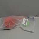Diatomaceous Earth Powder Duster Applicator Dispenser（red）