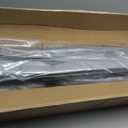 10 Inch High Profile Twin Box Spring, Heavy Duty Metal Frame Mattress Foundation with Fabric Cover, Easy Assembly, Noise-Free (10 Inch, Twin)