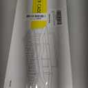 EUDELE 5-Pack Rustproof Stainless Steel Shower Caddy  No Drill Adhesive Bathroom Organizer with Large Capacity, Spacious Shower Shelves for Inside Shower, Kitchen & Home Decor Storage-XL Size (Light Grey)