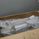 Catalytic Converter Compatible with 1999-2006 Chevy Silverado GMC Sierra 4.3L 4.8L 5.3L (EPA Compliant)