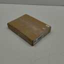 MICTUNING Car LED Interior Strip Light, 8 in 1 RGB Multicolor with 400 inches Fiber Optic Ambient Lighting Kits with Remote and APP Control, Car USB LED Strip Lights with Music Sync Mode