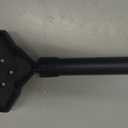 Adjustable Doorway Pull Up Bar No-Screw 440lbs