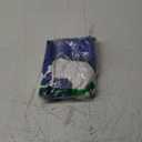 Men's Number Graphic Jersey Shirts Short Sleeve Striped Casual T Shirt Top Athletic Sports Jersey T Shirts Streetwear (Large, Royal Blue)