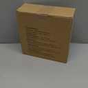 Bento Lunch Box with 8oz Soup Thermo, Kids Leakproof Lunch Food Containers with 4 Compartment, Kids Thermo Insulated Hot Food Jar for School, Trvael (Purple)