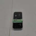 Relife RL-069A Short Circuit Detection Auxiliary Artifact