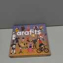 Compression Socks for Men & Women | Premium Lycra Spandex | 15-20mmHg Support for Circulation | Reflective Strips (, Black & Turquoise (2 Pairs))