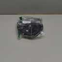 Recoil Starter Assembly For Harbor Freight Predator 173cc 69731 Gas Engine