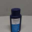 Nizoral Anti-Dandruff Shampoo with 1% Ketoconazole, Fresh Scent, 7 Fl Oz