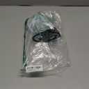 Sewer Test Plug, Test Plug Plumbing, Inflatable Pipe Plug, Inflatable Pipe Plug Balloon Plug, Self-contained Hand Inflatable Ball. (2 inches)