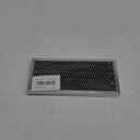 GE JX81H, WB02X10956, WB02X11544, WB2X10956 Microwave Recirculating Charcoal Filter Compatible with GE (2-Pack)
