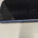 Apple iPhone 13 Mini, 128GB, Blue - Unlocked