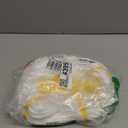 KeFanta Microfiber Twist Mop Refill, Heavy Duty Mop Head Refills (Not Include Handle)