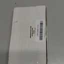 Hinge Outlet Wide Throw Hinge with 180 Degree Clearance - 4.5 Inch x 6 Inch Heavy Duty, Rust Resistant - Ball Bearing Design (Oil Rubbed Bronze, 2 Pack)