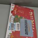 Transform Your Christmas Tree with Sunshine's Sparkling Sequin Tree Skirt - 33.5" Large Size, Christmas Tree Collar for Holiday Home Decor(White)