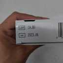 Opti-Nail Fungal Nail Repair Pen, Restores the Healthy Appearance of Nails Discolored or Damaged by Nail Fungus