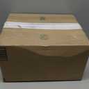 Viewstar Bed Pillows Queen Size Set of 2, Hotel Quality, Down Alternative Big Pillow for Back, Stomach or Side Sleepers, Firm