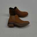 Chelsea Brown, size 13
