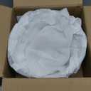 Mgcanyu Black Pendant Lights Kitchen Island, 11.8" Hammered Metal Black Dome Pendant Lighting Black and Wood Pendant Light Fixture Hanging Ceiling Light for Dining Living Room Restaurant Sink