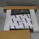 Laptop A1534 Motherboard 820-00045-A 820-00244-A 820-00687-A for Retina 12" A1534 Board 2015 2016 2017(2017 1.2GHz 16G 256G)