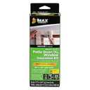 Max Strength Patio Door XL Tape
