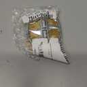 TOYOTA Genuine 75441-21070 Door Nameplate