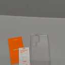 TORRAS Shockproof for Samsung Galaxy S25 Ultra Case, [Non-Yellowing] [12FT Military-Grade Protection] Transparent Slim Case for Samsung S25 Ultra Case, Diamond Clear, Hard, 6.9'' Guardian Series