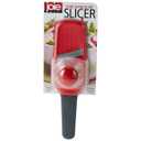 Joie Mini Mandoline Slicer