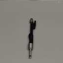 HOPESPANNER No.13647597870 Fuel Injector for BMW 335i Base 3.0 2009-2015 for BMW 528i Base 2.0 2012-2013 for BMW X3 X5 X6 35i 3.0 2011-2013