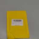 HeyBuddy Slide Series - QR Code Smart Pet Tags for Dogs & Cats, Personalized Pet Tag Stores Multiple Information, Includes Passive Location Tracking, Real-Time Notification & Community Alerts