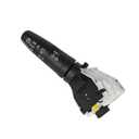 25540-EM00E Headlight Fog Turn Signal Switch Assembly Fit for 2004-2021 Nissan Frontier Pathfinder Xterra Titan Armada Infiniti FX QX56 - OE #25540-EM00E