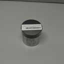 Biotin for Hair Growth Women & Men with Keratin, Collagen Complex 30000 mcg  Capsules for Hair Loss & Stronger Thickness  Skin & Nails Vitamins, Biotin 10000mcg and Collagen Supplements - 60 Pills