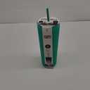 Manna Studded Tumbler 24Oz