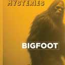Bigfoot