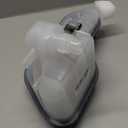 603-664 VPHIX Coolant Reservoir Overflow Tank for 2000 2001 2002 2003 2004 2005 2006 2007 2008 2009 2010 Jaguar S-Type Super V8 Vanden Plas XF XFR XJ8 3.0L 4.0L 4.2L 5.0L