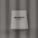 ALERTCAM 2Pack Flexible Twist Mount for Blink XT, Blink XT2, Blink Mini, Blink Outdoor 4 (4th Gen) / (3rd Gen) Home Security Camera System - Black