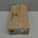 Hand Soap Gel Ocean Breeze 34floz Refill