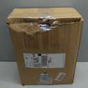 Magnetic Garage Door Insulation Kit 12.3x8.15FT Garage Insulation Panel