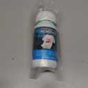 DTF Ink Print Remover Liquid for Fabrics Rapid Remover Letter Remover DTF Print Remover Solution Fabric Fixer Print Remover 250ML for T-Shirt Bag