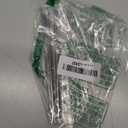 JZGRDN 4PCS Push Rods 13116-7002 Compatible with Kawasaki FH601V FH641V FH680V FH721V FH770D