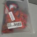 PatLoom 3D Print Bodysuit Heroes Jumpsuit Outfits for Halloween Cosplay Costumes with Headwear for Kids Boys Girls Christmas