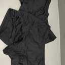 Womens Boxers - Star 3" Boy Shorts Underwear for Women - Boxer Briefs