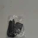 Charger for Braun Charger,12V Power Cord Compatible with Braun Shaver Series 3/5/7/9/1,Razor 3040s 310s 340S, 740S 7865 9290cc 9095cc and more models