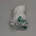 Kasa Indoor Pan/Tilt Smart Security Camera, 1080p HD Dog-Camera,2.4GHz with Night Vision,Motion Detection for Baby and Pet Monitor, Cloud & SD Card Storage, Works with Alexa& Google Home (EC70), White