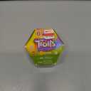 MTL TROLLS POM POM WAVE 2Pcs