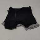 Fruit of the Loom Men's Coolzone Boxer Briefs, Moisture Wicking & Breathable, Assorted Color Multipacks 7Pcs XL