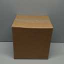 KIMO 2" Brad Nailer Cordless 18 Gauge w/ 20V Battery 2.0Ah X 2, 1000pcs Nails and Staples,180 Nails/min, 2 Firing Modes, Adjustable Nailing Depth, 2 in 1 Cordless Nail Gun and Stapler for DIY Project