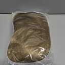 Mullet wigs 80s Costumes Fancy Party Accessory Cosplay Wig Synthetic Wigs RealisticBlone