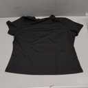 Girls T-Shirt (Children's XL)