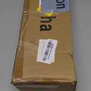 Shower Caddy 4 Pack Adhesive Bathroom Organizers And Storage&Home Decor&Kitchen,No Drilling,Kitchen Organizers And Storage,Shower Organizer For Inside Showe (White), XY-SC-001