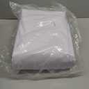 2025 Upgrade Inflatable Pool for Kids and Adults-120"*72"*22" Full-Sized Inflatable Swimming Pool Leakproof Blow Up Above Ground for Backyard Outdoor Garden Summer Water Party Blue